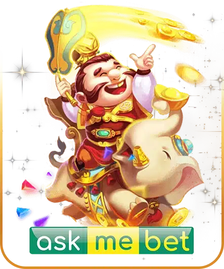 ASK