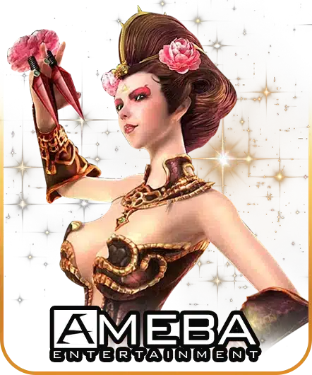 AMEBA