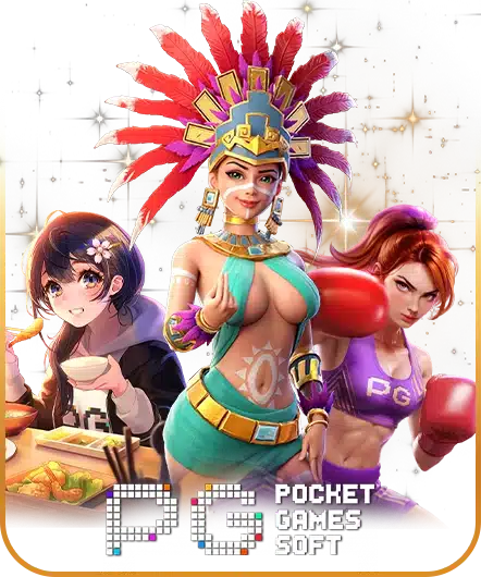 PG