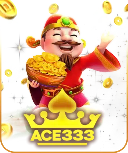 ACE333
