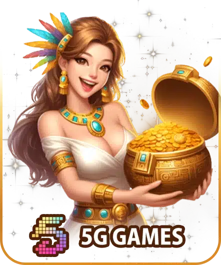 5G