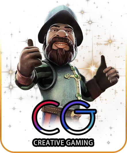 CQ
