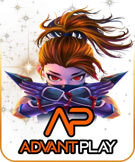 ADVANT