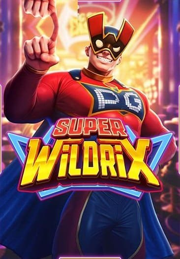 SUPER