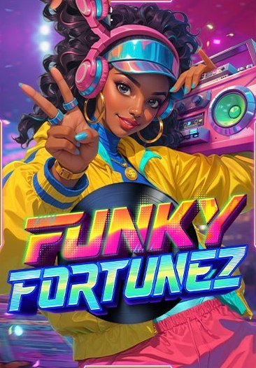 FJNNY